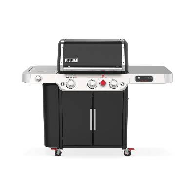 Weber Genesis EPX-435