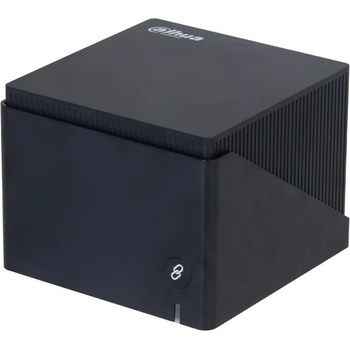 Image 1 of Dahua MAX18 AX1800 (1-Pack)