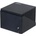 Dahua MAX18 AX1800 (1-Pack)