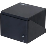 Dahua MAX18 AX1800 (1-Pack) Рутери