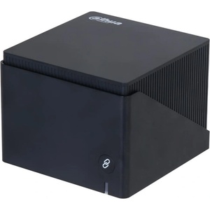 Dahua MAX18 AX1800 (1-Pack) Рутери