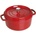Staub La Cocotte 20 cm (ST1102006)
