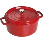 Staub La Cocotte 20 cm (ST1102006)