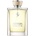 Ferrari Noble Fig EDT 100 ml