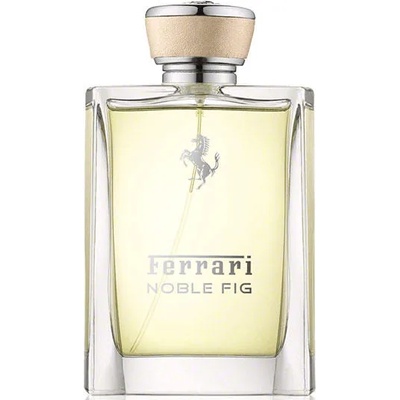 Ferrari Noble Fig EDT 100 ml