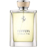 Ferrari Noble Fig EDT 100 ml Парфюми