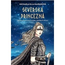 Severská princezná