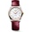 Longines L2.450.5.89.2