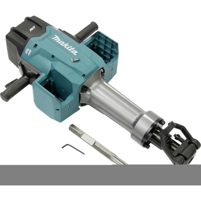 Makita HM004GZ01