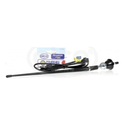Anténa Flex ALCA 53300