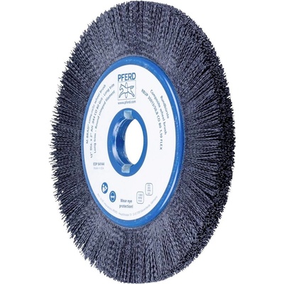 PFERD TOOLS okrúhla kefa 79184144 1 ks