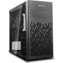 DeepCool MATREXX 30 DP-MATX-MATREXX30