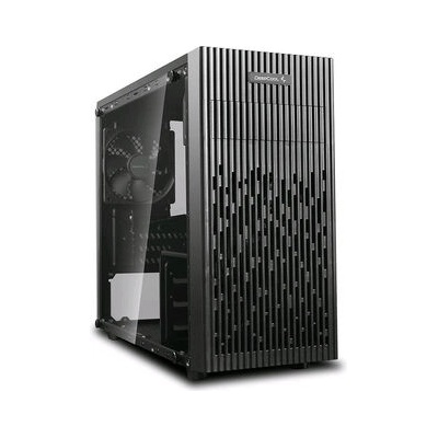 DeepCool MATREXX 30 DP-MATX-MATREXX30