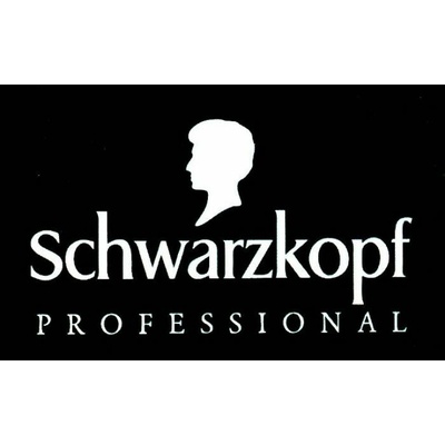 Schwarzkopf IGORA ZERO AMM barva bez amoniaku 6-0 Ciemny Blond