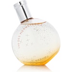 Hermès Eau des Merveilles Презареждаема тоалетна вода за жени 30 ml Парфюми
