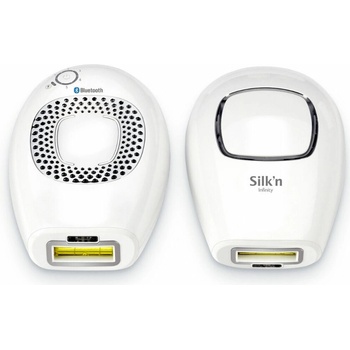 Silk'n Glide Infinity