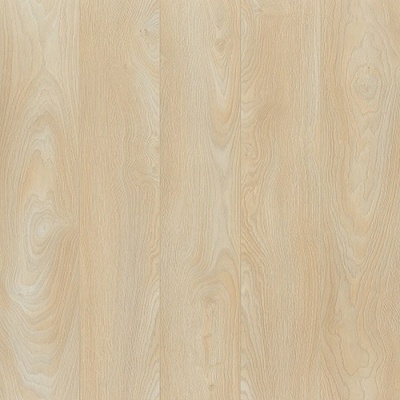 Classen Impression Dub Marbella 52801 1,624 m²