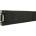 VHBW Филтър с активен въглен за Miele DA 3050 / DA 3460 / DA 3490, DKF-13 (888401285)