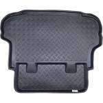 M-PLAST Стелка за багажник за Nissan Terano (1993-2003) 5 doors 4x4 (35005PVC)