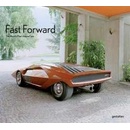 Fast Forward