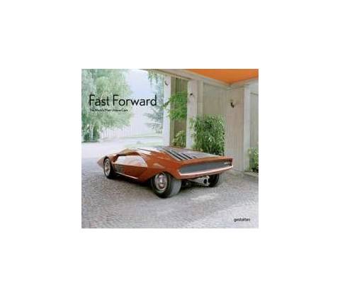 Fast Forward
