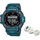 Casio GBD-H2000-2