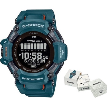 Casio GBD-H2000-2