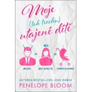 Moje tak trochu utajené dítě - Penelope Bloom