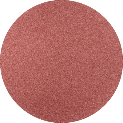 Pferd 42832324 | PSA-Discs 50 A 240