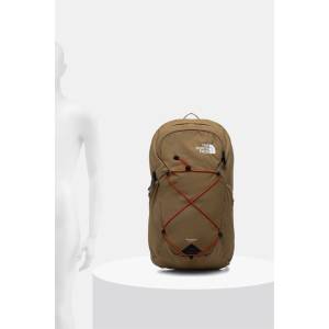 The North Face раница Rodey (NF0A3KVCMTY1)