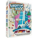 Asmodee Superstore 3000