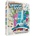 Asmodee Superstore 3000