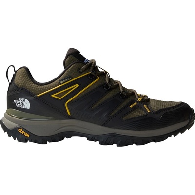 The North Face Мъжки обувки The North Face Hedgehog GORE-TEX Hiking Shoes Mens - New Taupe Green