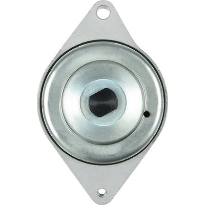 Alternátor AS-PL A9290S