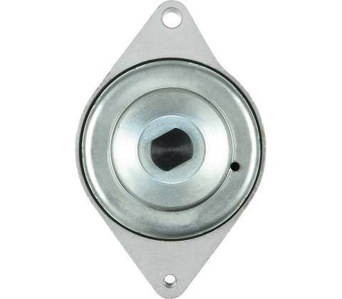 Alternátor AS-PL A9290S