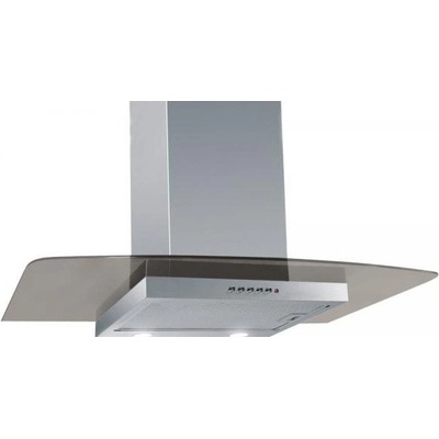 Cata Empire KD 310060