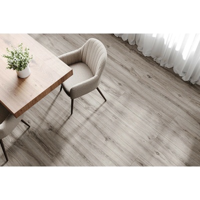 Falquon the Floor Wood Dub dillon P1001 5G 1,80 m²