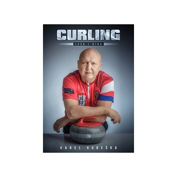 CURLING