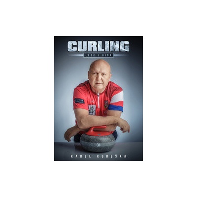CURLING