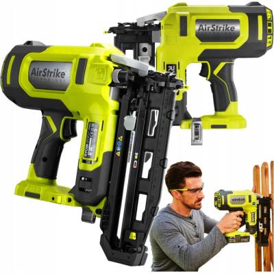 RYOBI R16GN18-0