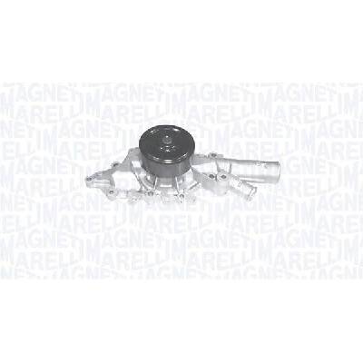 Vodní čerpadlo, chlazení motoru MAGNETI MARELLI 352316170674