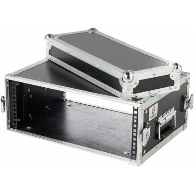 Bespeco CRO24EX Рак-куфар (CRO24EX)