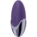 Satisfyer Клитор стимулатор лавандула Satisfyer Layons