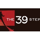 The 39 Steps