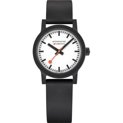 Mondaine MS1.32110.RB