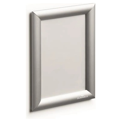 DURABLE Плакат, за стена, a5, алуминиева рамка, durable 479523 (479523)
