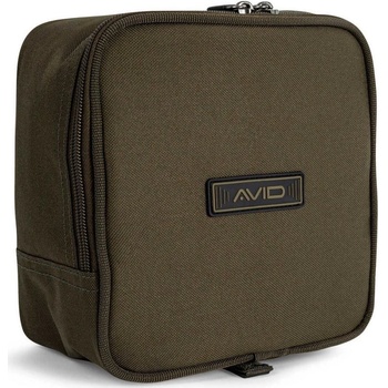 Avid Carp Puzdro Compound Small Pouch