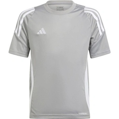 adidas Tiro 24 Jr IS1031 T shirt