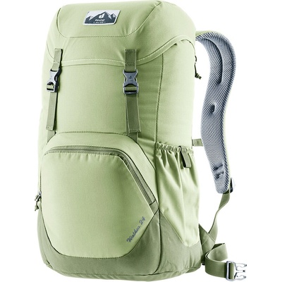 Deuter Walker 24 l mineral grove