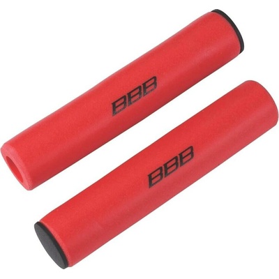BBB Sticky červená